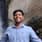 Aniket Jain
