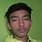 Divesh