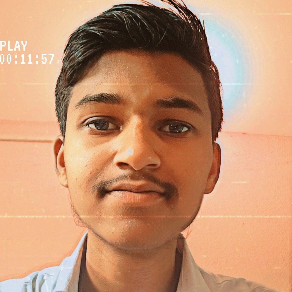 Rohit Kumar