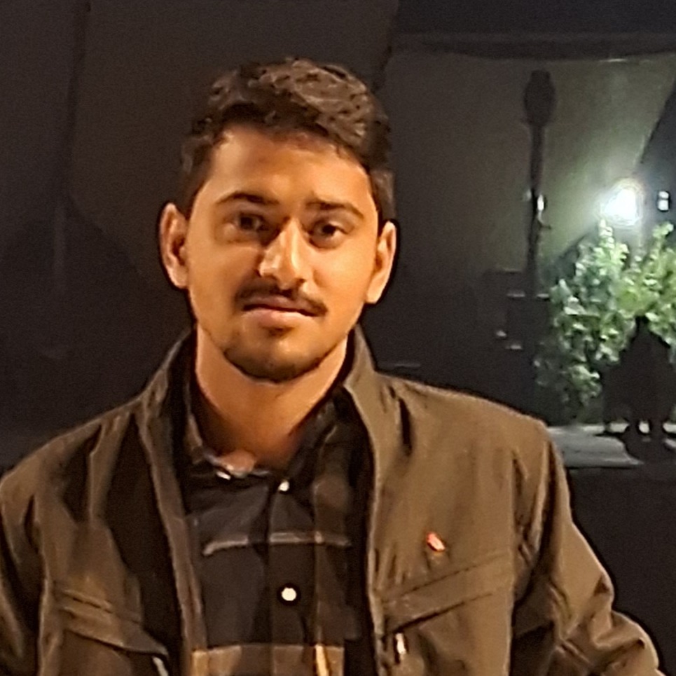 Rajnish Bhambhu