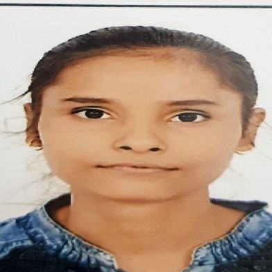 Sipra Chaturvedi