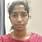 Sindhuja