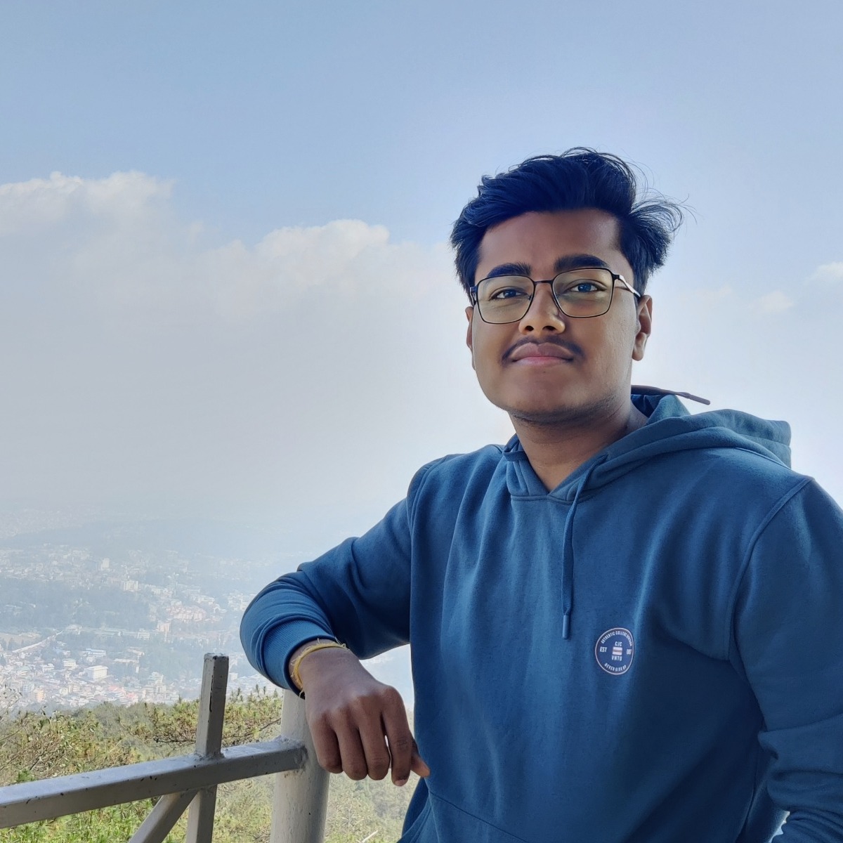 Uttam