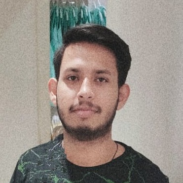 Aman Kasturia