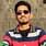 Nitin