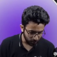 Aditya
