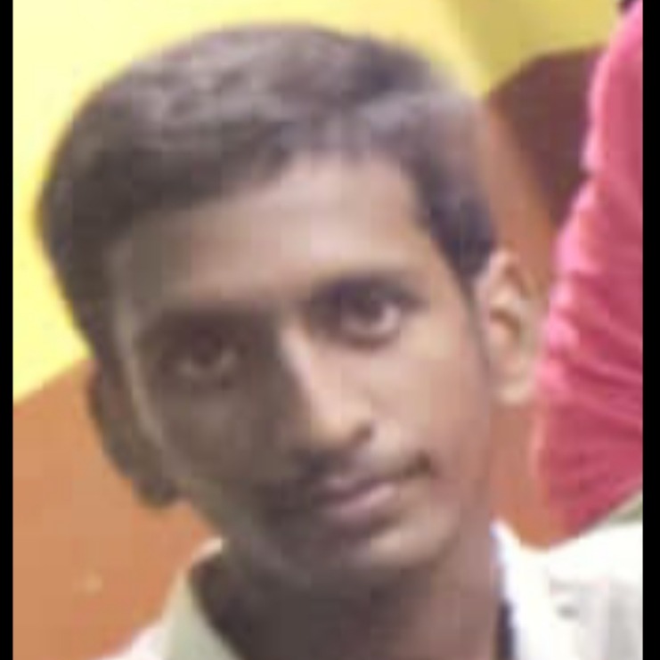 J Hemanth venkata sai