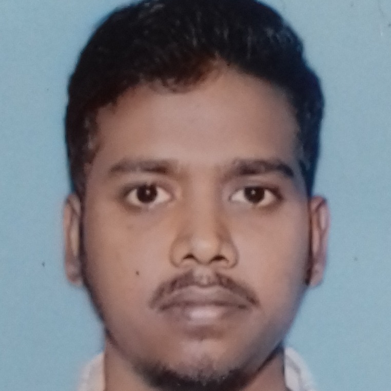 Ambuj prajapati