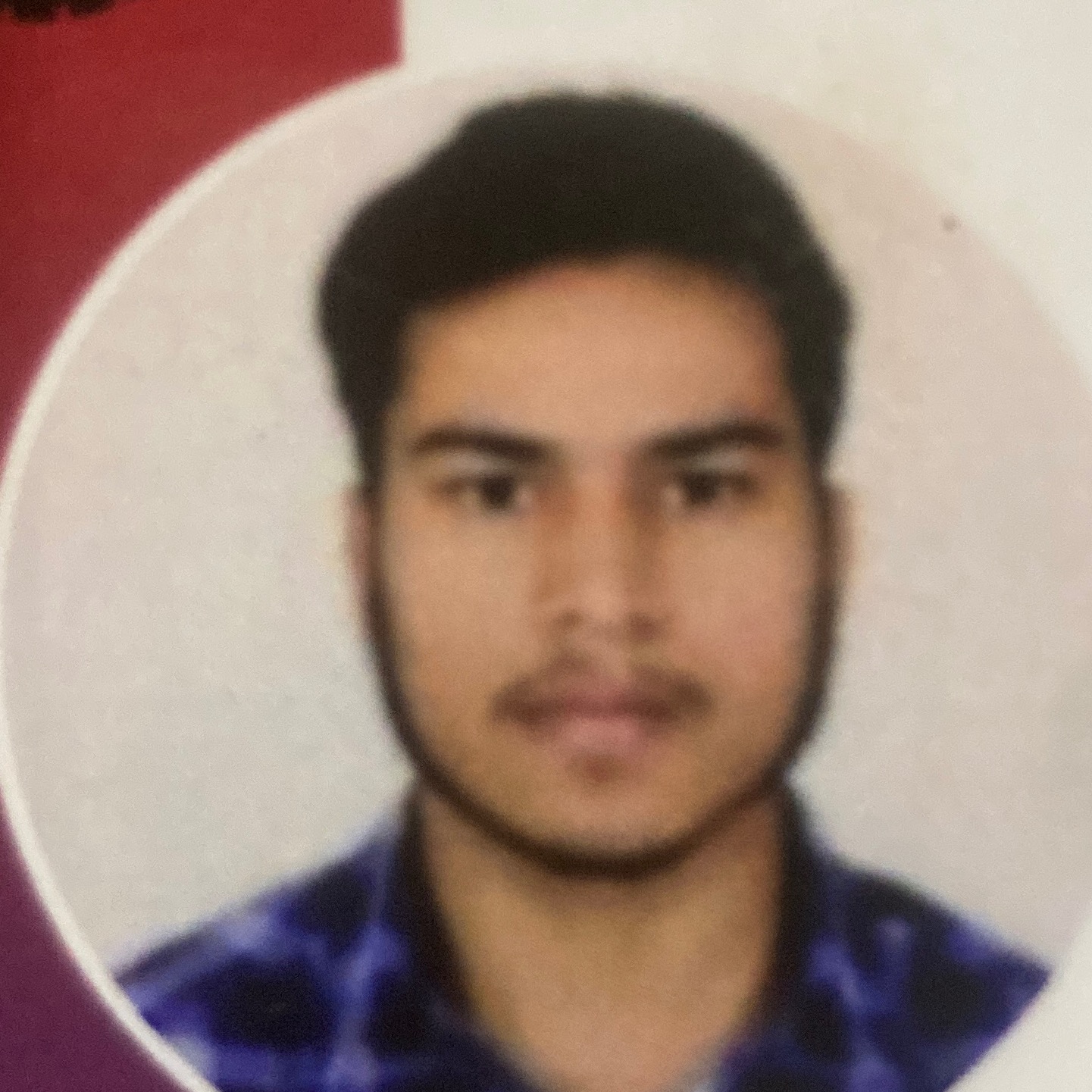 BHIM SAGAR