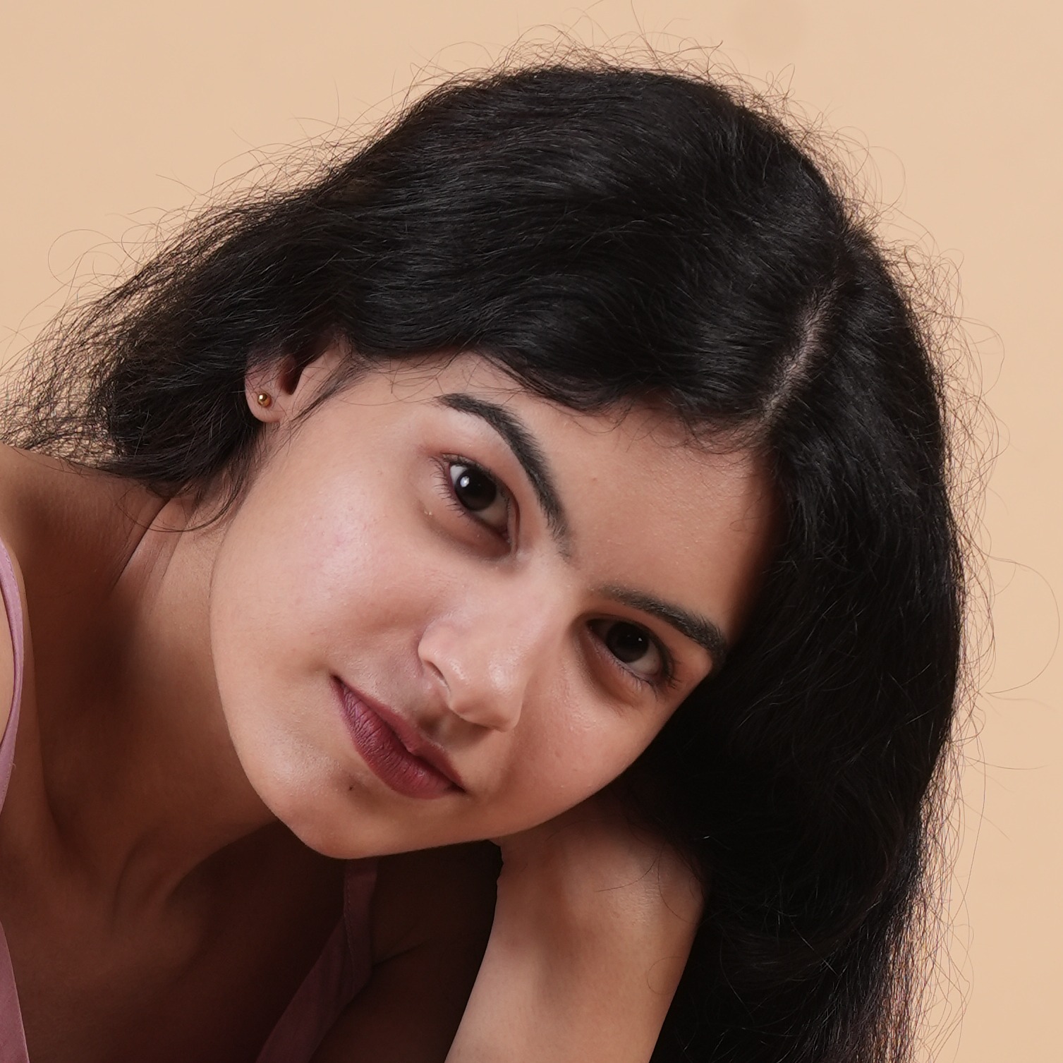 Aarti Bhatia