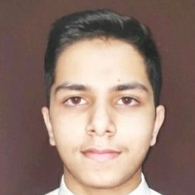 Priyanshu tyagi