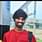 Miryabilli Pavankumar