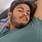 Abhishek Yadav