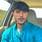 Rohit Raj singh
