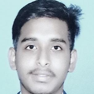 Rohit Kumar Katiyar
