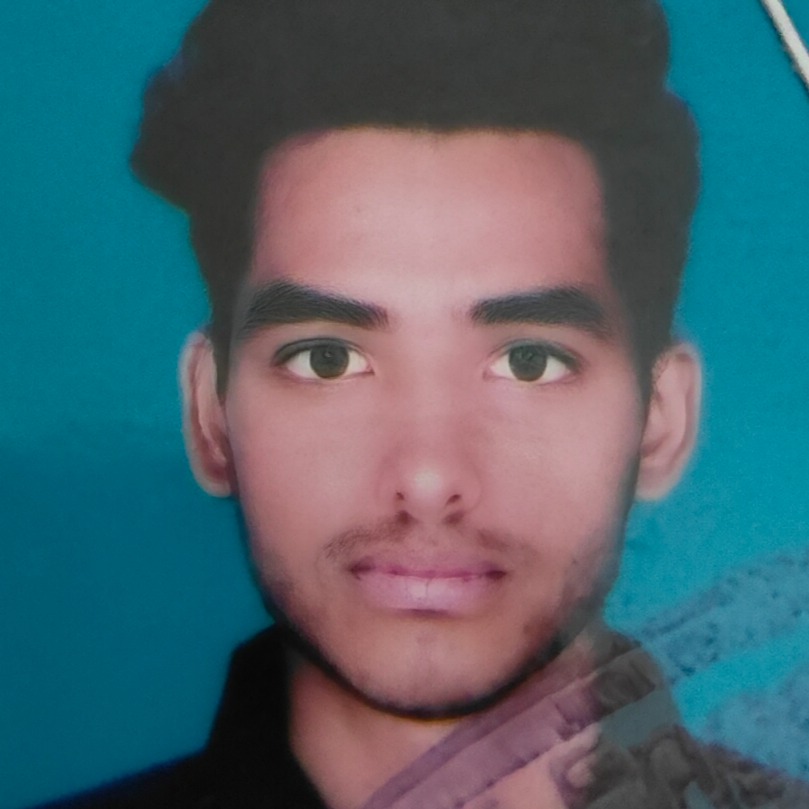 Kunal