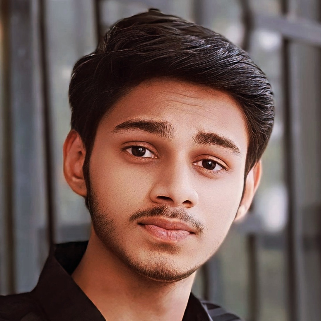 Varad Arun Payghan