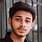 Varad Arun Payghan