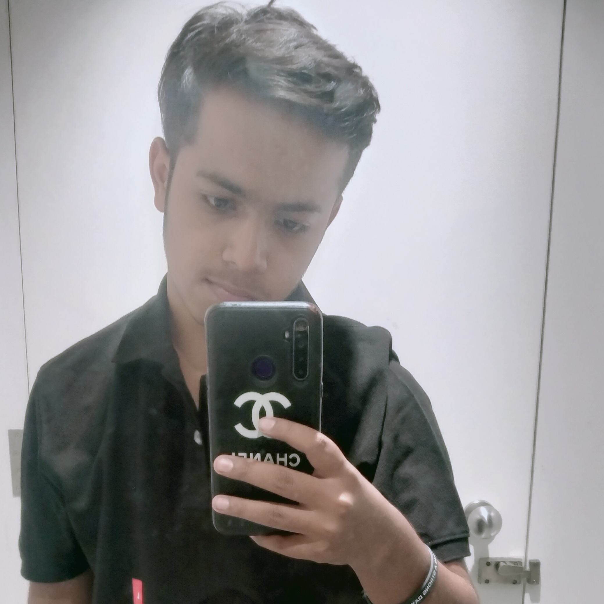 Naman