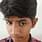 Veeramachaneni Thanush