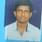 Pilla sai
