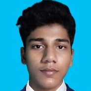 Diganta kumar swain