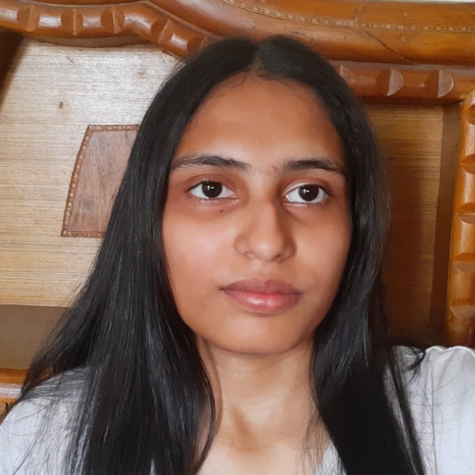 Aanchal singh