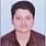 Sparsh Rastogi