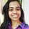 Sreedivya U