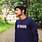 ADHUL BABU K B