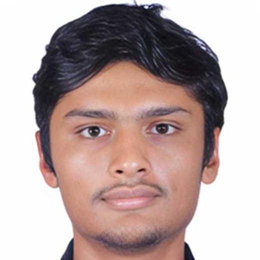 Rajkumaar