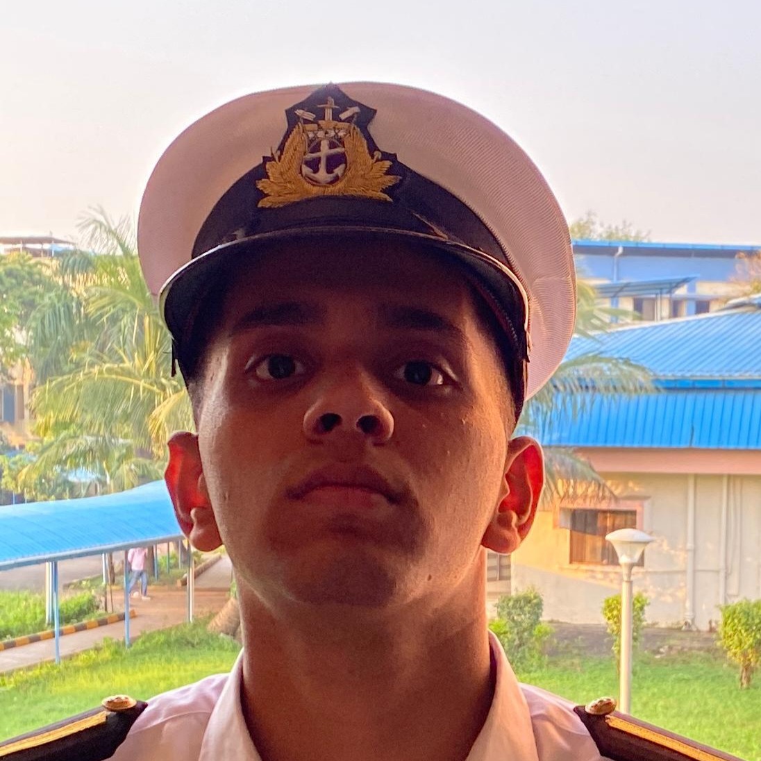 Vaibhav
