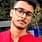 Sagnik Gupta
