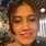 Gargi