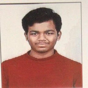 Vivek