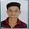 Nishant Jadhav