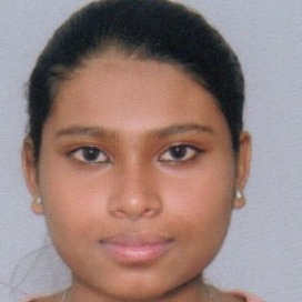 aksa joy
