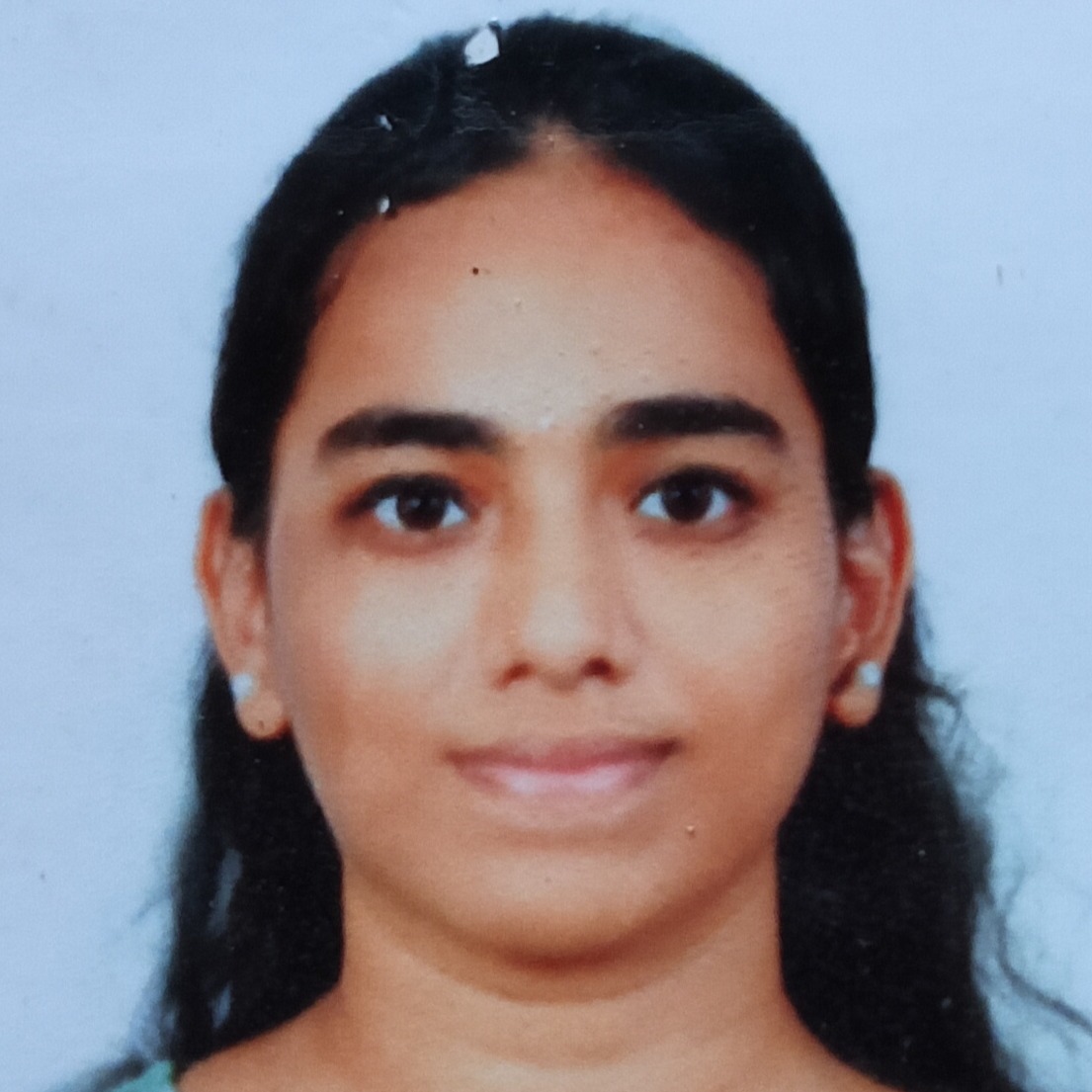 Pydi kavya