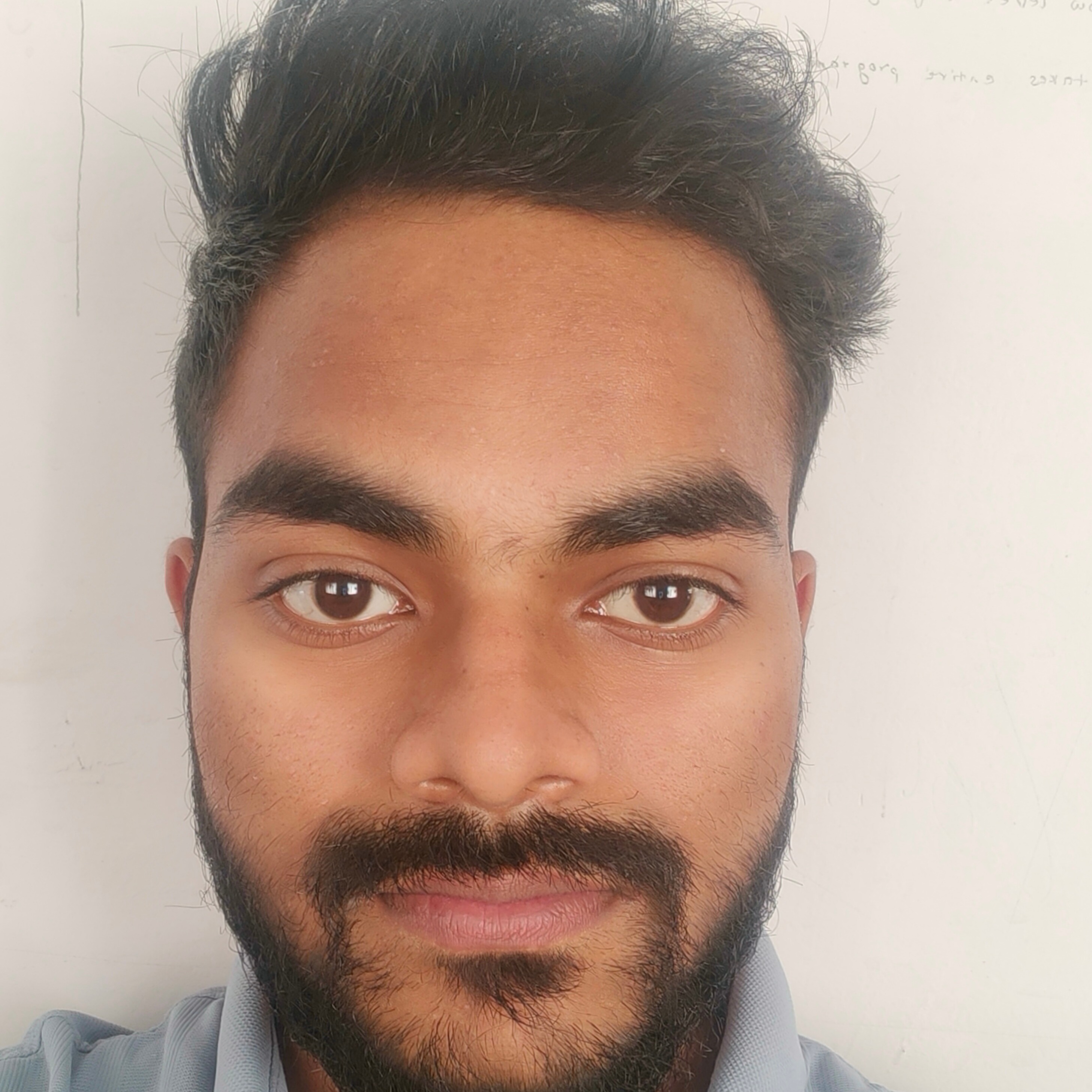 Shubham