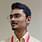 Jay Narendra Patil