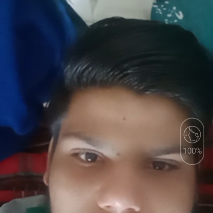 Rakesh Kumar