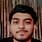 Harsh Vyas