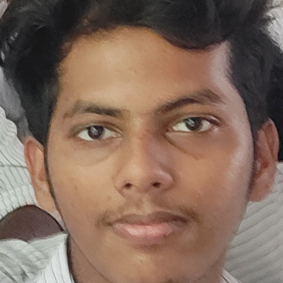 Rebin