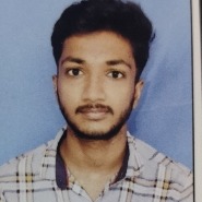 Gali Ravi