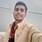 Rajput Devesh Bijendra Singh