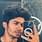 Akhil Shabu