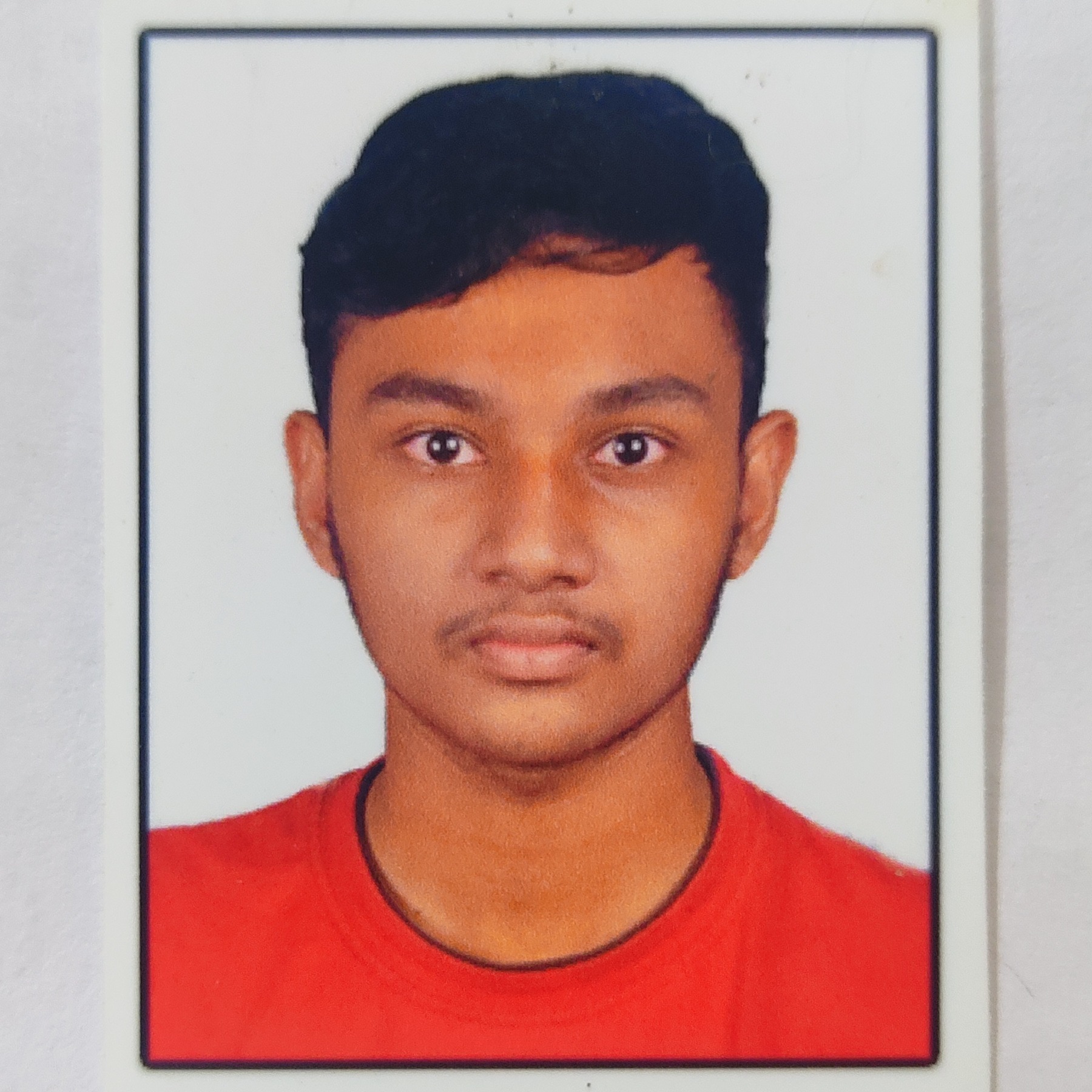 Adithyan