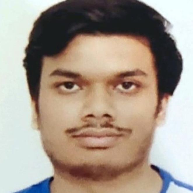 Smar Verma
