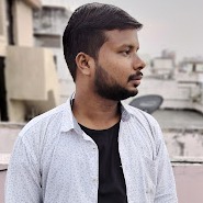 Mohit Ranjan