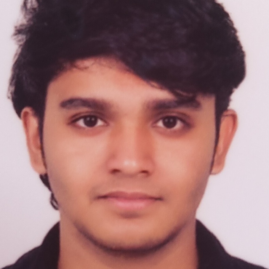 Abhiram